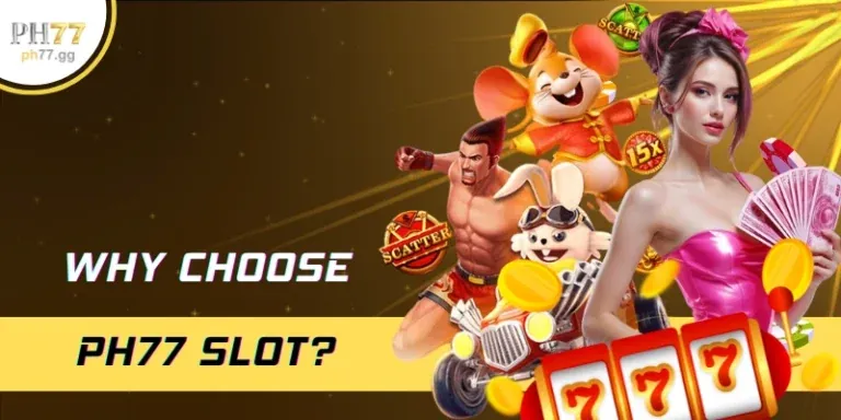 Lịch sử phát triển của game nổ hũ