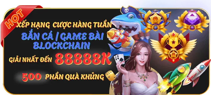 Đa dạng loài cá và boss khủng trong cwin555 bắn cá