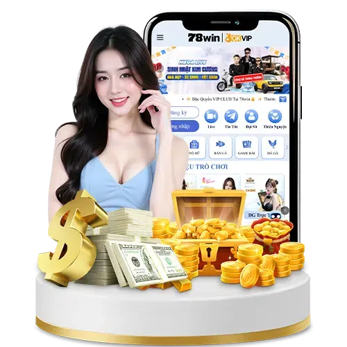 Nạp Tiền Vào Tài Khoản cwin555