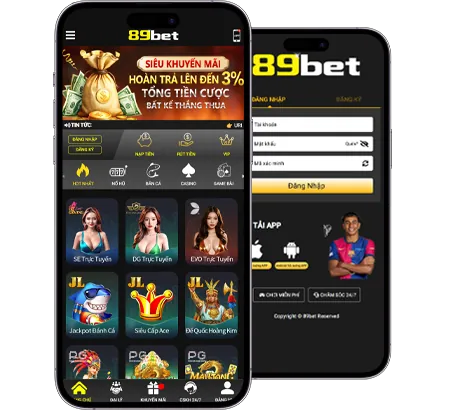 Ưu đãi và khuyến mãi Cwin555