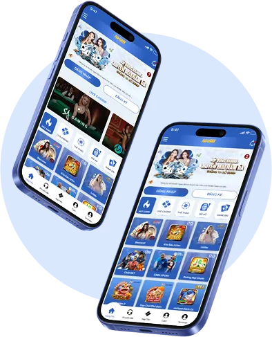 Bảo mật tối ưu giao dịch an toàn CWIN555