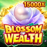 Máy đánh bạc Jackpot lũy tiến với số tiền thưởng khổng lồ