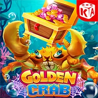 Bảo mật giao dịch tại cwin555 nổ hũ