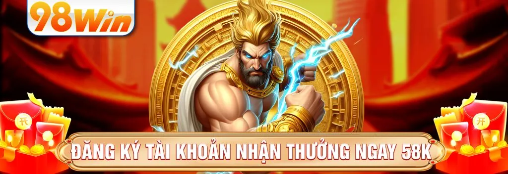 Tổng quan hoạt động mới nhất cwin555 với các trò nổ hũ và ưu đãi độc quyền năm 2026
