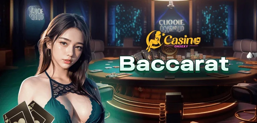 Người chơi đang quay máy đánh bạc Nổ Hũ tại cwin555
