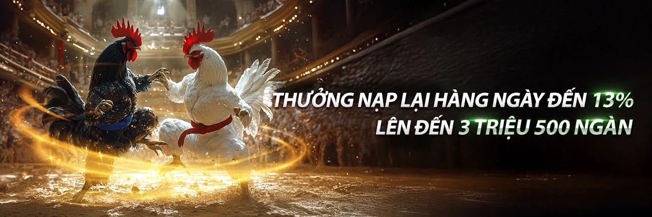 Sân vận động với trận đấu bóng đá sôi động tại Cwin555 Nổ Hũ