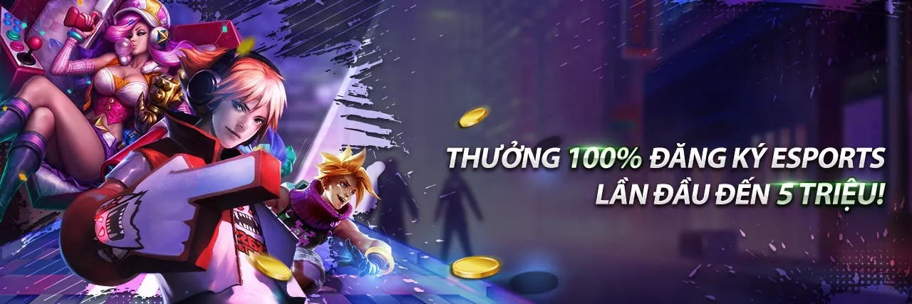 Chương Trình VIP cwin555 nổ hũ