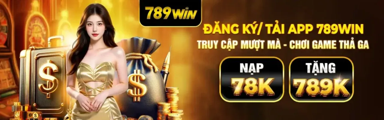 Tổng quan các loại khuyến mãi tại Cwin555 Nổ Hũ