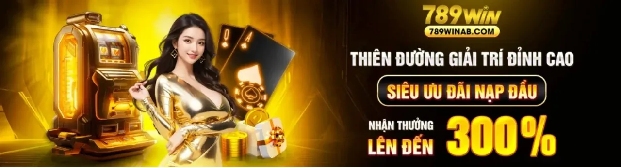 Hình ảnh minh họa Chính sách Cookie của cwin555 nổ hũ