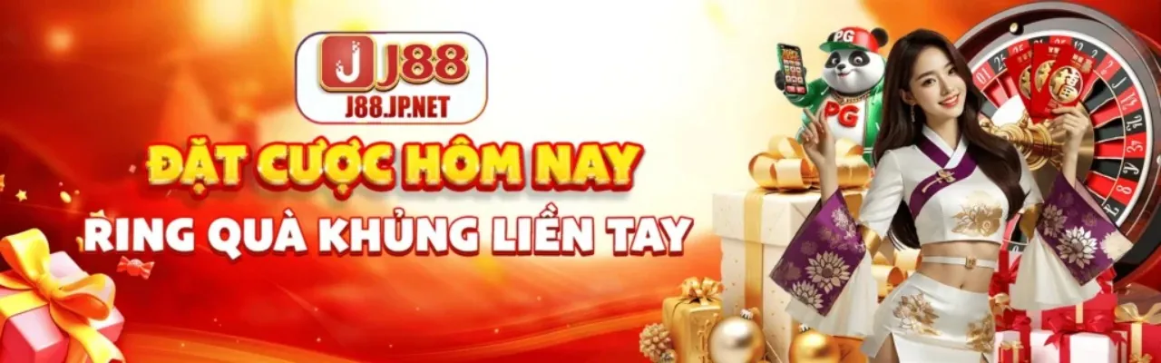 Sân chơi Cwin555 Nổ Hũ