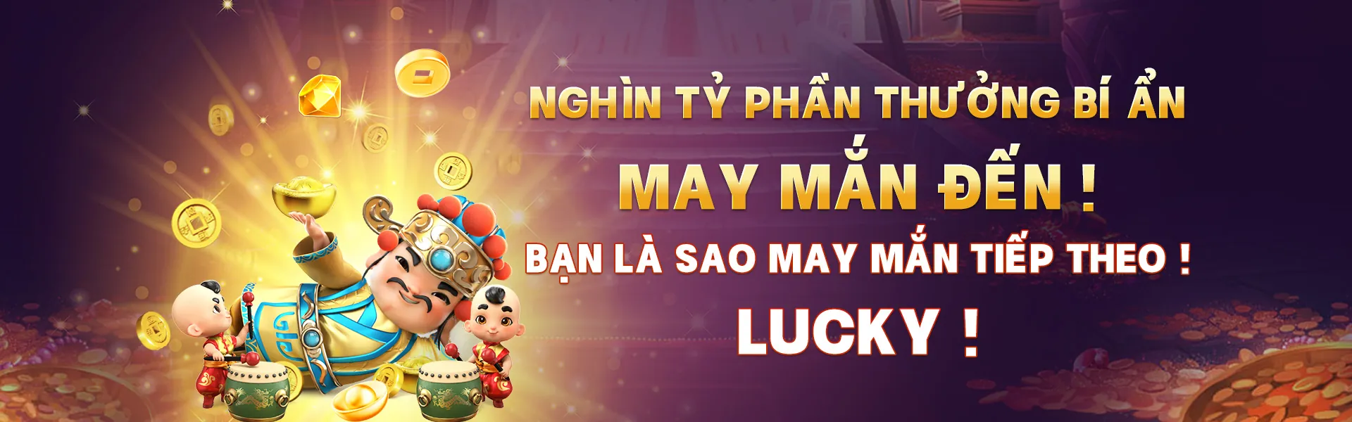 cwin555 Nổ Hũ - Trải nghiệm game slot đỉnh cao