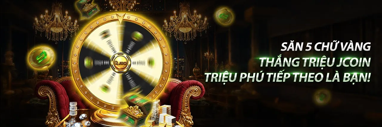 Tin tức cwin555 nổ hũ mới nhất