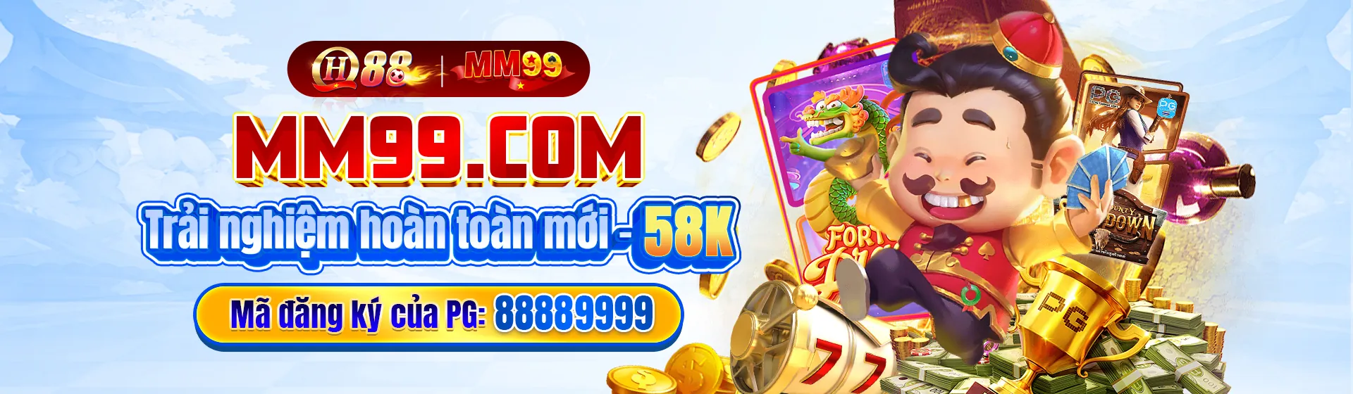Sòng bạc trực tuyến cwin555 nổ hũ với các trò chơi hấp dẫn