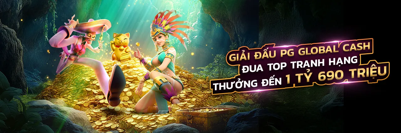Hình ảnh đại diện cho các điều khoản dịch vụ của cwin555 nổ hũ, thể hiện sự an toàn và minh bạch