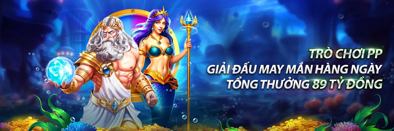 Đá gà trực tuyến hấp dẫn tại cwin555 Nổ Hũ