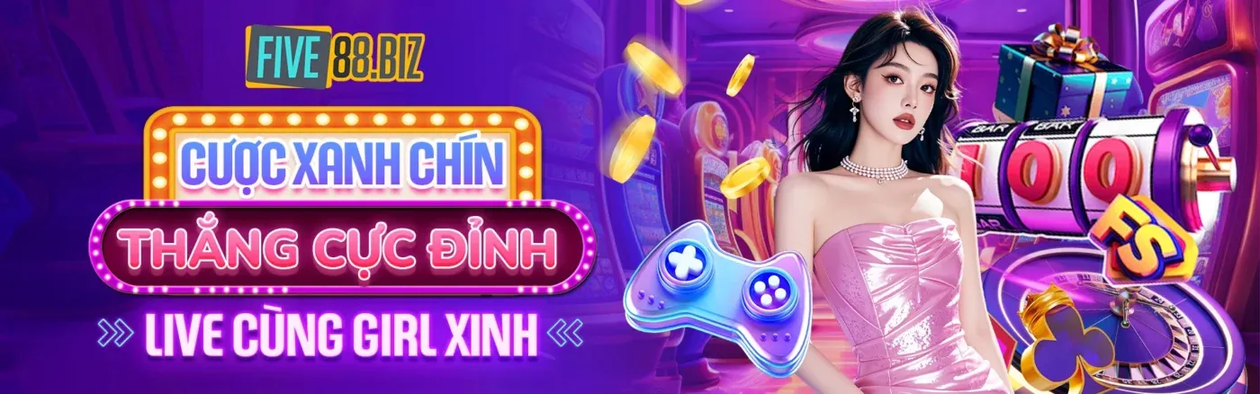 Bí Kíp Nổ Hũ Cwin555 - Chiến Thắng Mọi Ván Cược