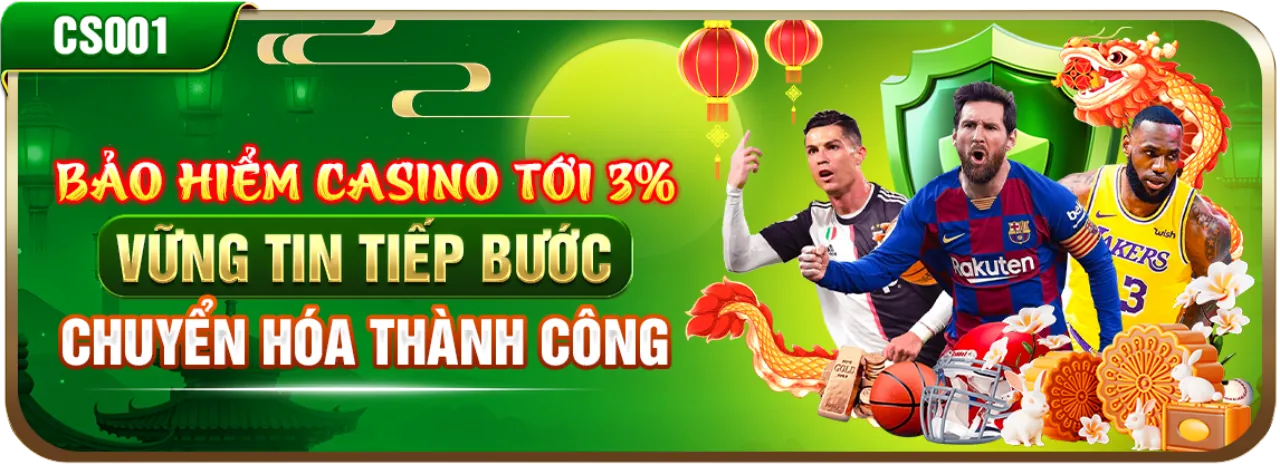 Hình ảnh hỗ trợ khách hàng Cwin555 Nổ Hũ