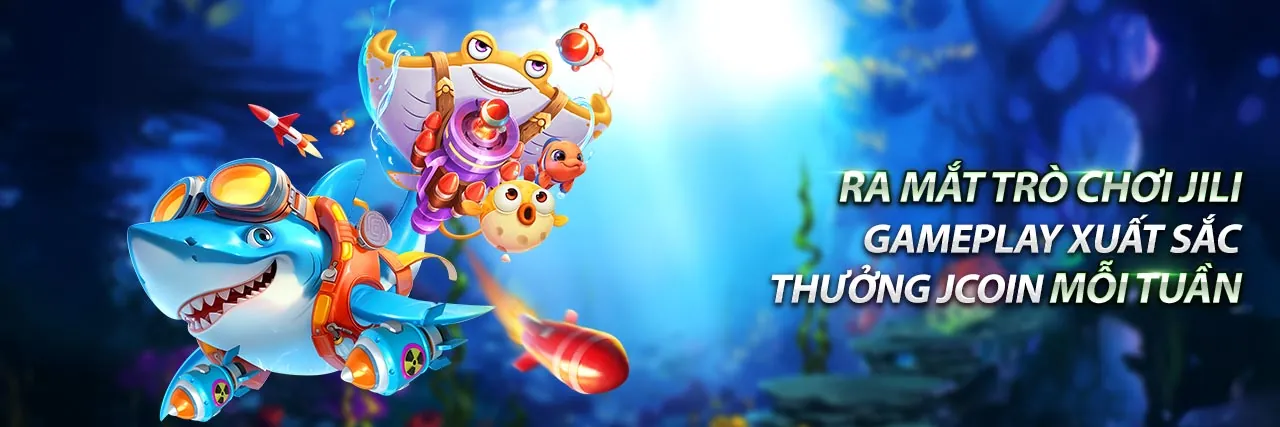 Hình ảnh chính game nổ hũ cwin555 với biểu tượng tiền vàng và máy đánh bạc sang trọng
