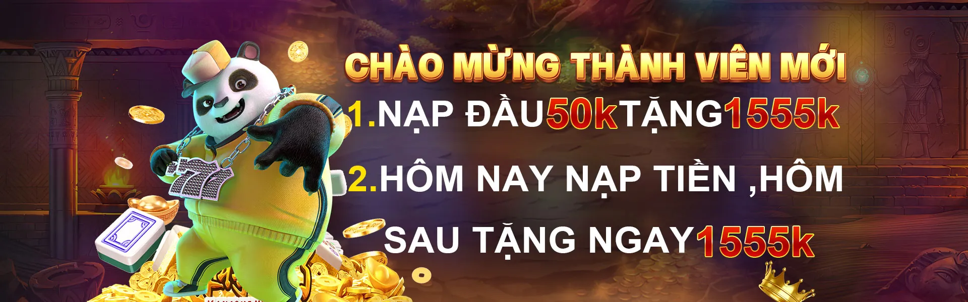 Dịch vụ hỗ trợ khách hàng chuyên nghiệp của cwin555 nổ hũ