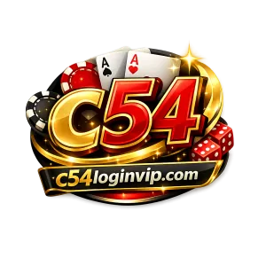 Giải quyết nhanh chóng cwin555 nổ hũ