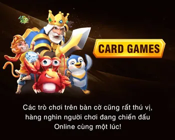 Đọc kỹ Điều khoản & Điều kiện cwin555 nổ hũ