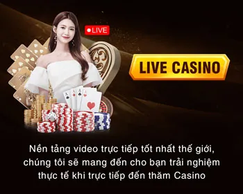 Biểu tượng uy tín và bảo mật