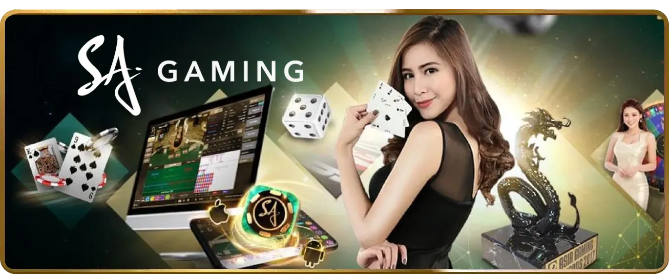 Thư viện trò chơi nổ hũ phong phú và đa dạng tại cwin555