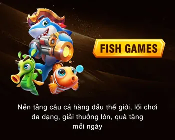Cấp Độ Vàng cwin555