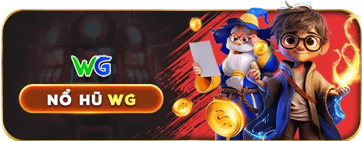 Chơi có trách nhiệm tại Cwin555