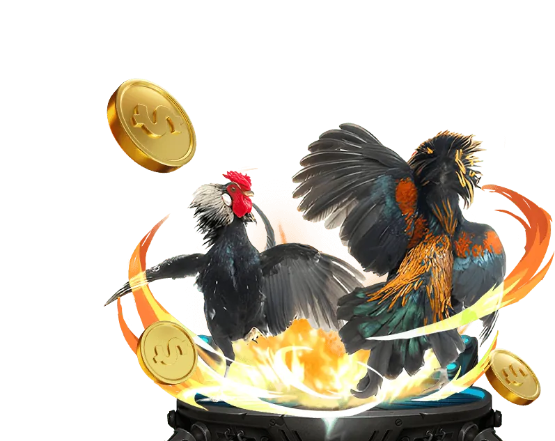 Ra mắt game nổ hũ mới