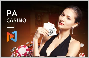 Trò chơi Nổ Hũ Sweet Bonanza tại cwin555