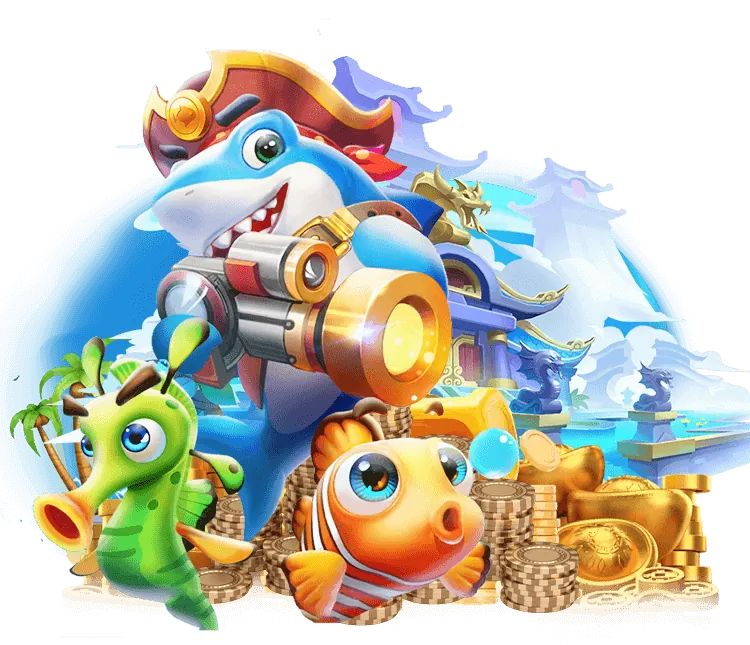 Video slot với chủ đề phiêu lưu, đồ họa cao