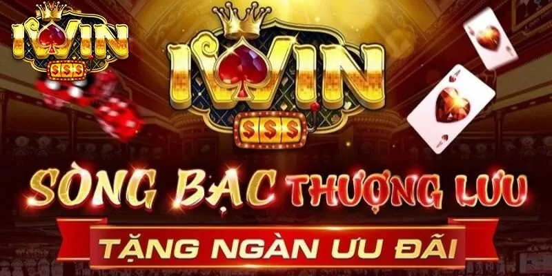 cwin555 nổ hũ玩法攻略 - Chiến lược chơi cwin555 nổ hũ