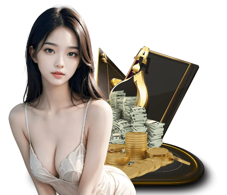 Hệ thống nạp rút tiền nhanh chóng CWIN555
