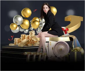 Giao diện thân thiện CWIN555
