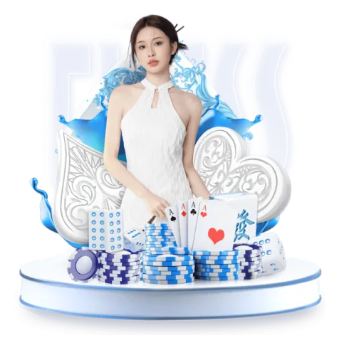 Cơ hội trúng thưởng lớn từ cwin555 Nổ Hũ