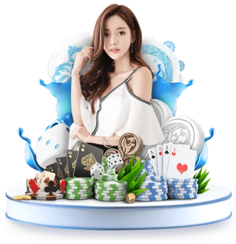 Cá cược có trách nhiệm tại cwin555 nổ hũ